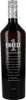 1-Enkelt Bitter 35% Vol. 1,0L Produktbild-Vorschau 1