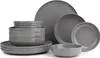 Hermia Concept, MOD12Y1A740800, Essservices, Tafelservice Produktbild-Vorschau 10