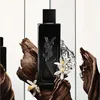 YVES SAINT LAURENT MYSLF Le Parfum 40ml Podgląd zdjęcia produktu 4