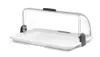 HENDI Rolltop-Display, 465x310x(V)190mm Náhled obrázku produktu 7
