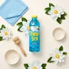 Pine-Sol - Detergente Multiuso Superfici 709ml - Refreshing Anteprima dell’immagine prodotto 2