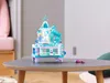 LEGO® Disney Elsas Schmuckkästchen, 41168 Produktbild-Vorschau 6
