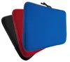 Robuuste tablethoes voor tablets tot 11 inch, zwart Productafbeelding-voorbeeld 4