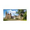 Castorland Moszna Castle  Poland Puzzle 4000 Teile   Produktbild-Vorschau 3