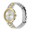 Nur Zeit Armani Exchange Gold   Kollektion Jackie - frau Produktbild-Vorschau 3