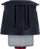 Rosfix Adaptateur M22x1,5 pour Raccord Rapide Lavor – Pièce Voir les images du produit 6