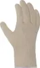 teXXor® Feinstrick-Handschuhe BAUMWOLLE/POLYESTER 10 Produktbild-Vorschau 2