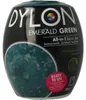 Dylon Pod Emeraldgreen (350 gr) Produktbild-Vorschau 2