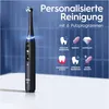 Braun Oral-B iO Series 8 Plus Edition Black Onyx Produktbild-Vorschau 6