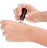 BELLE VOUS Roll On Flasche leer 5ml (24er Pack) - Flasche Produktbild-Vorschau 3