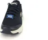 Skechers Arch Fit Sportschuh Blau Produktbild-Vorschau 120