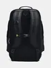 Under Armour Zaino Ua Contain Backpack-Blk Anteprima dell’immagine prodotto 2