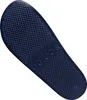 Adidas Obuv Adilette Aqua, F35542 Náhľad obrázku produktu 21