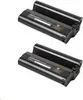 Kodak PHC-80, 80 ark., Kodak Photo Printer Dock, 108 mm, 70 Podgląd zdjęcia produktu 9