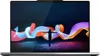 REFURBISHED Laptop Lenovo ThinkPad Z13 Gen1 Ryzen 7 6850U Produktbild-Vorschau 2