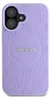 Fall Guess Saffiano Pfingstrose Classic Logo Magsafena Produktbild-Vorschau 3