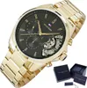 Tommy Hilfiger Baker 1710447 Herrenuhr Produktbild-Vorschau 18