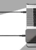 Cavo Usb-C Do Lightning Baseus Tungsteno Oro, 20W, 5A, Pd, Anteprima dell’immagine prodotto 23