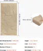 3D-Wandpaneele, 4er-Pack, 48 x 24 Zoll, Produktbild-Vorschau 7