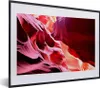 MuchoWow® MuchoWow® Gerahmtes Poster Der Antelope Canyon Produktbild-Vorschau 1