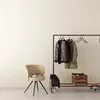 Schöner Wohnen Designfarben Leichtes Leinenbeige matt 2,5 l Produktbild-Vorschau 2