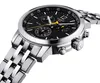 Pánské hodinky Tissot PRC 200, průměr 43 mm, model Náhled obrázku produktu 5