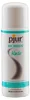 pjur Woman Nude, 30 ml Productafbeelding-voorbeeld 2