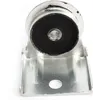 FAST Lagerung Kühler FT18354 beidseitig für FIAT DUCATO Produktbild-Vorschau 6