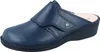 Finn Comfort Komfort Pantoletten Aussee Damen 343838333332 Produktbild-Vorschau 25