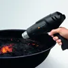 Steinel HL 1821 S Heißluftgebläse Produktbild-Vorschau 16
