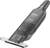 Black & Decker Dustbuster Slim, 12V/2,0Ah Produktbild-Vorschau 3