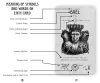 Occult Tarot Pocket Edition Produktbild-Vorschau 5