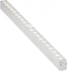 Müller-Licht 27700026 Produktbild-Vorschau 13