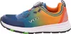 Vado FADE Lo BOA GTX parrot 34 Produktbild-Vorschau 3