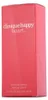 Clinique - Happy Heart EDP 100ml Anteprima dell’immagine prodotto 19