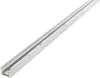 Barthelme Aluminiumprofil 62399242 Produktbild-Vorschau 1