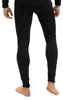 MT Herren Ski- und Thermounterhose Winter Unterhose - Produktbild-Vorschau 4