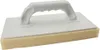 Dönges Hydro-Reibebrett, Maße 280 x 140 x 30 mm Produktbild-Vorschau 1