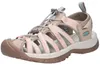 Keen Obuv Whisper, 1022810 Náhľad obrázku produktu 22