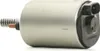 RIDEX Stellelement Exzenterwelle (variabler Ventilhub) Produktbild-Vorschau 2