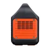 Jackery EXPLORER tragbare Powerstation mobiler Produktbild-Vorschau 3