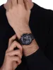 Tommy Hilfiger EVAN 1710397 Herrenarmbanduhr Produktbild-Vorschau 12