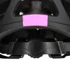 Fahrradhelm Kinder belüftet Verstellbar Leichter Sicherer Produktbild-Vorschau 6