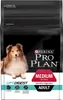 Pro Plan Medium Sensitive Digestion pro dospělé psy Náhled obrázku produktu 11