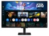 Samsung LS32FM502EUXEN, 81,3 cm (32"), 1920 x 1080 Pixel, Produktbild-Vorschau 6