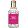 4711 Acqua Colonia Pink Pepper & Grapefruit Woda kolońska, Náhľad obrázku produktu 1