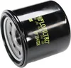 Filtr oleju Hiflo HF204RC Racing Podgląd zdjęcia produktu 6