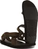 M Original Universal Klettsandalen Produktbild-Vorschau 39