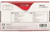 Inter Tech 88888165 Inter-Tech Wi-Fi6E+ BT5.2 PCIe Adapter Anteprima dell’immagine prodotto 6