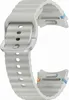 Samsung ET-SNL31, řemínek, Smartwatch, Silber, Samsung, Náhled obrázku produktu 2